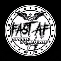 FastAF_SS racing fast speed harley GIF
