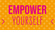 Empowerment Compression GIF by medi GmbH & Co. KG