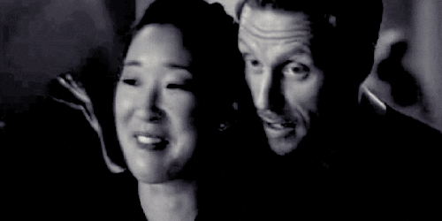 greys anatomy GIF