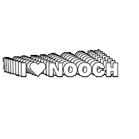 Footwear Love Sticker by Nooch.Earth