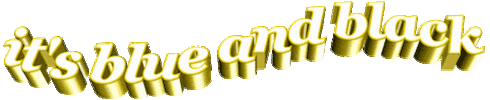 twitter Sticker by AnimatedText