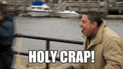 GIF by History UK