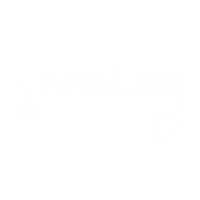 Weekend Lettering Sticker