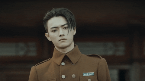 Azzo1 giphyupload GIF