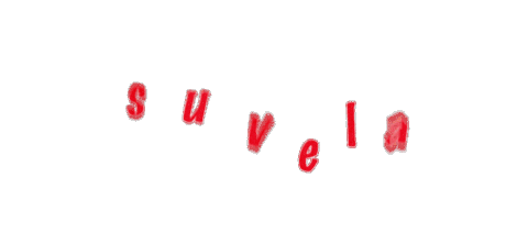 Alepa Sticker by S-ryhmä