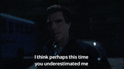 Season 2 Episode 3 GIF by AMC Networks
