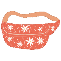 90S Vintage Sticker by Elodieflvt