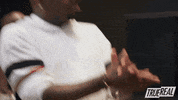 Well Done Applause GIF by TrueReal