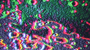FuzzWahFilm fuzzwah GIF