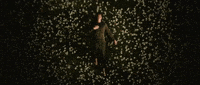 in my blood GIF by Shawn Mendes