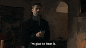 Adow GIF by A Discovery of Witches