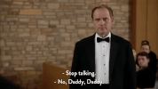 season 5 episode 9 GIF by Workaholics