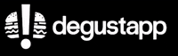 degustapp venezuela maturin monagas degustapp GIF