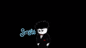 francoindian amazing smart genius franco GIF