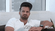 Nbc No GIF by 1st Look