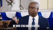 Episode 7 Nbc GIF by Brooklyn Nine-Nine
