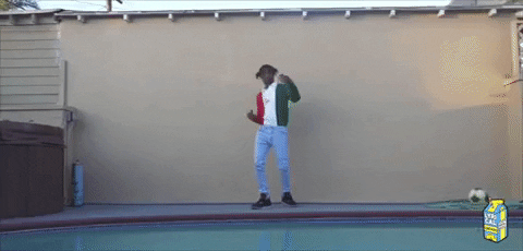 hit it music video GIF by Famous Dex