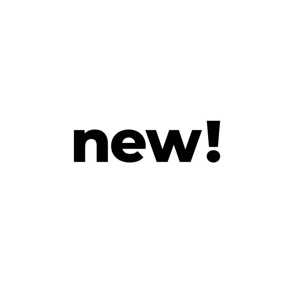 New Sticker by Jazzunique