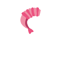 auchanfrance food fish sea sia Sticker