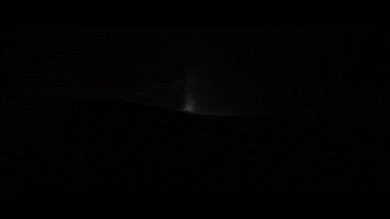 e3 2019 GIF