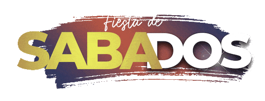 Sabados Doubleshot Sticker by Kraf Studio