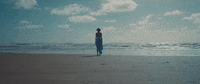 out of the woods mv GIF by Taylor Swift
