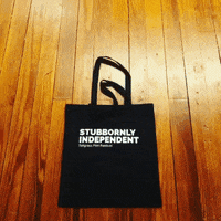 GIF by Tallgrass Film