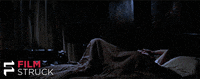 scared turner classic movies GIF by FilmStruck