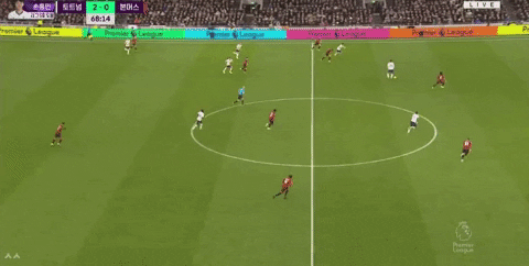 ikhanfivehur giphyupload GIF