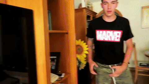 viagra prank 1 GIF