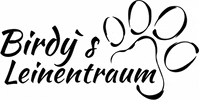 birdys-leinentraum  GIF