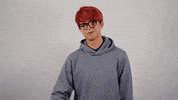 League Of Legends Lol GIF by G2 Esports