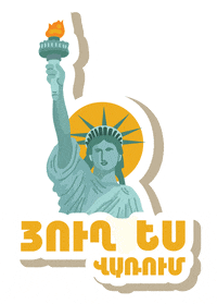 Slice_Consulting travel stickers tour traveling GIF