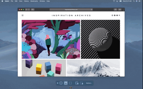 Animated GIF