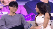 Happy Mb GIF