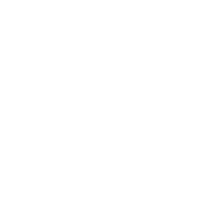 KenworthyPAC kenworthypac kpac moscowidaho Sticker