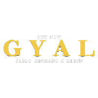 Dj Outnow Sticker by Pablo Hermano