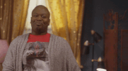 GIF by Giphy QA