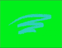 Ugh GIF by New 11