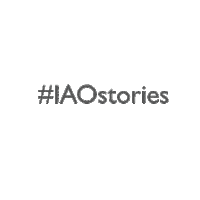 iaostories iao storiesthatmatter iaostories iaoplay Sticker