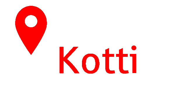 Kottbusser Tor Berlin Sticker by Berliner Sparkasse