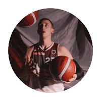 Gospojnia Stargard Sticker by Kacper Salamon Fotografia