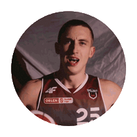 Gospojnia Stargard Sticker by Kacper Salamon Fotografia