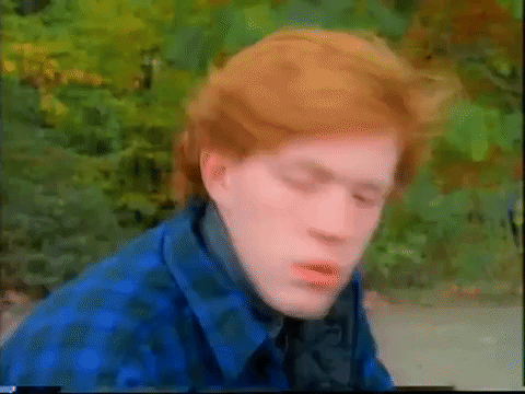 season 2 GIF