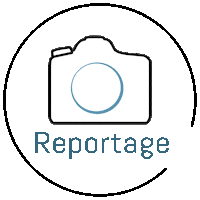 Photography Growing Sticker by Photo Terroir