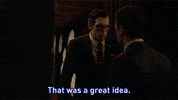 selina meyer amy brookheimer GIF by Veep HBO