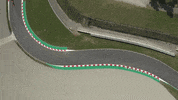 redbullracing 2019 f1 barcelona mv GIF