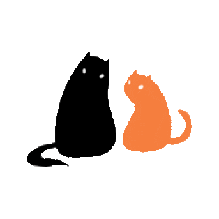 I-Love-You Kiss Sticker by imoji