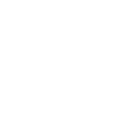 silmareco terere pora silmarecoletras silmareco Sticker
