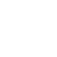silmareco terere silmareco silmarecoletras terereamor Sticker